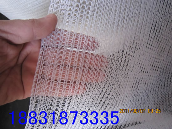 PTFE gas-liquid filter screen